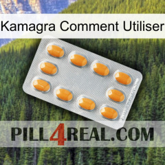 Kamagra How To Use cialis3